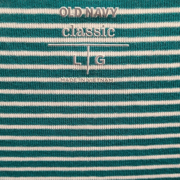 Blouse - Picture 3 of 4